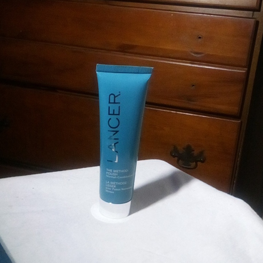 LANCER - Picture 3 of 4